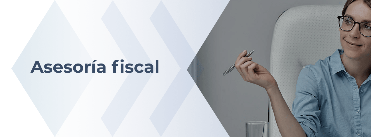 CONSULTORÍA FISCAL