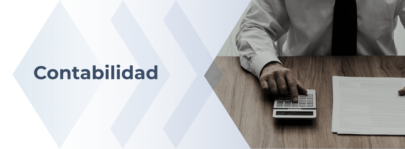 CONTABILIDAD